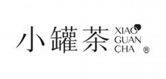 龙井茶品牌标志LOGO