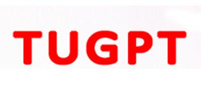 TUGpt品牌标志LOGO