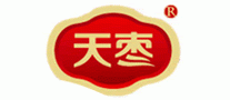 阿克苏红枣品牌标志LOGO