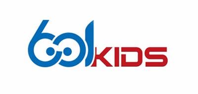 KIDS品牌标志LOGO