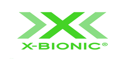 X-BIONIC压缩衣