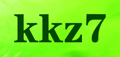 kkz7