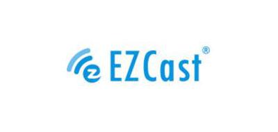 Ezcast无线投屏器