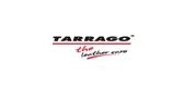 塔拉戈品牌标志LOGO