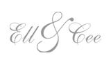 Ell&Cee品牌标志LOGO