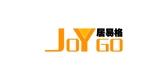 joygo品牌标志LOGO