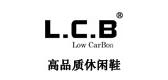 lcb品牌标志LOGO