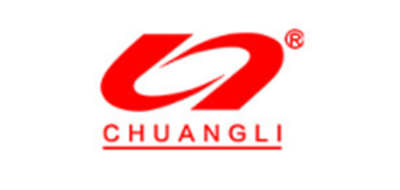 chuangli品牌标志LOGO