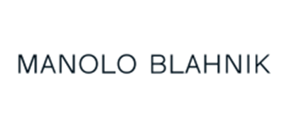 MANOLO BLAHNIK品牌标志LOGO