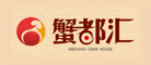 阳澄湖大闸蟹品牌标志LOGO