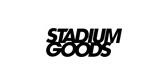 StadiumGoods品牌标志LOGO