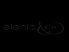Elenia&Co