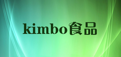 kimbo食品意式咖啡豆