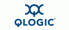 QLogic品牌标志LOGO