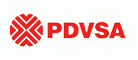 PDVSA100以内DV