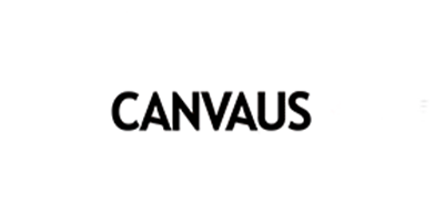 CANVANUS品牌标志LOGO