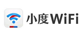WIFI音箱品牌标志LOGO