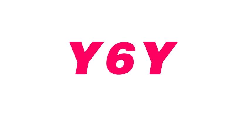 y6y