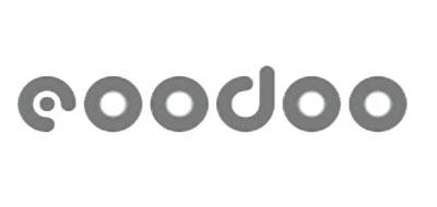 eoodoo品牌标志LOGO