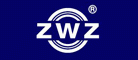 ZWZ品牌标志LOGO