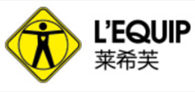 莱希芙品牌标志LOGO
