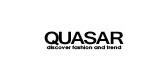 quasar牛仔衬衣