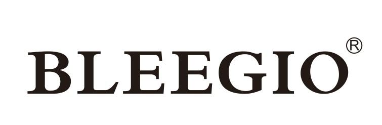 布莉吉奥品牌标志LOGO