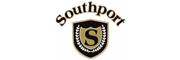 Southport品牌标志LOGO