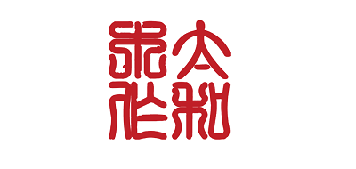 中式家具品牌标志LOGO