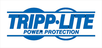 TrippLiteups电源