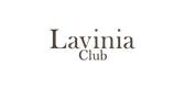 laviniaclub