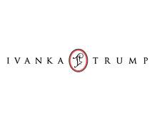 IvankaTrump品牌标志LOGO