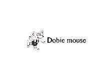 杜比老鼠品牌标志LOGO