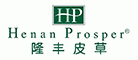 HP光盘打印机