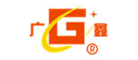 小型榨油机品牌标志LOGO