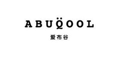 爱布谷品牌标志LOGO