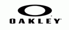 Oakley品牌标志LOGO