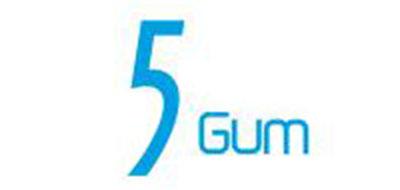 5 GUM木糖醇