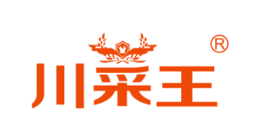 川菜王品牌标志LOGO