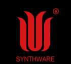 synthware温度传感器