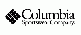 Columbia美国运动服