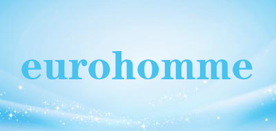 eurohomme