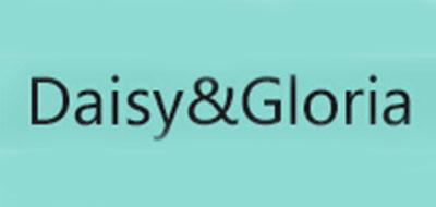 daisygloria品牌标志LOGO