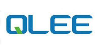 QLEE品牌标志LOGO
