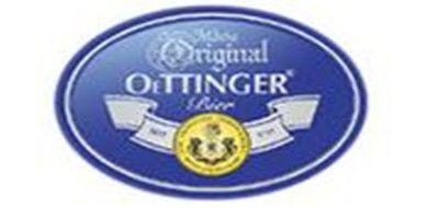 奥丁格100以内德国进口啤酒