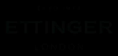 Ettinger品牌标志LOGO