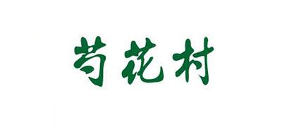 黄秋葵品牌标志LOGO