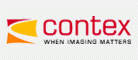 Contex品牌标志LOGO