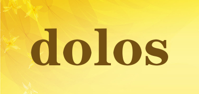 麻黄品牌标志LOGO