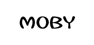 MOBY手机套